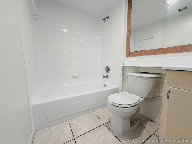 Photo - 3511 Village Blvd Unit 103