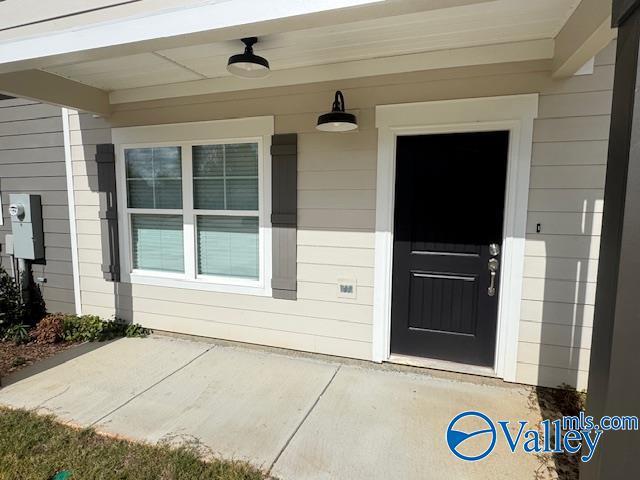 Photo - 123 Foster Wy Dr