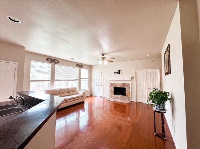 Photo - 11815 Champions Grove Ln