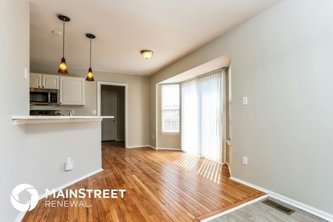 Photo - 40 Bay Hill Dr