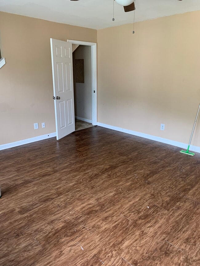 Photo - 22 Brookside Ct