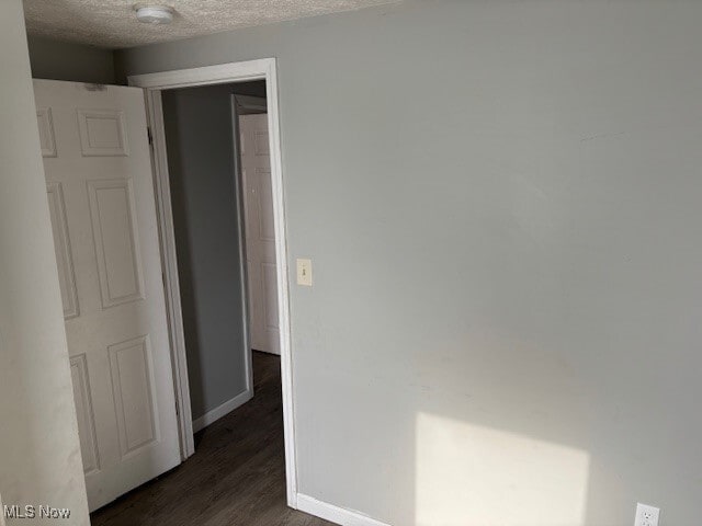 Photo - 4736 E High St Unidad A