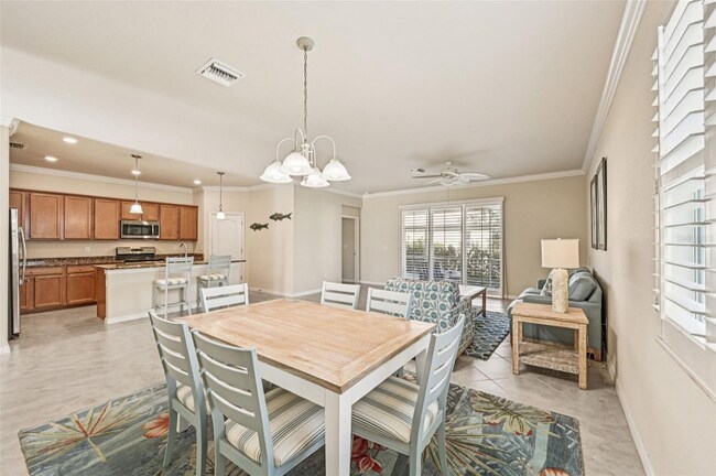 Photo - 4939 Grand Cypress Blvd