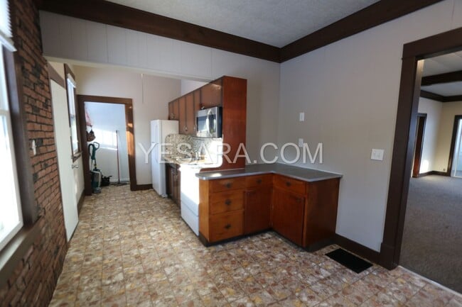 Photo - 2 Bedroom 1 Bath