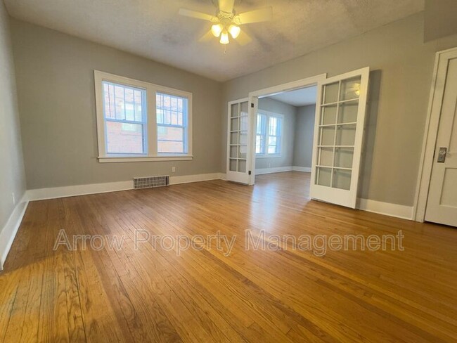 Photo - 1234 S 25th St Unit 1236