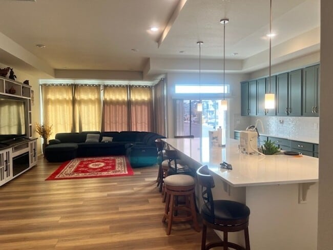 Photo - 21966 E 42nd Pl