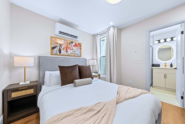 Photo - 674 Gerrard St E Unité SI ID1557634P