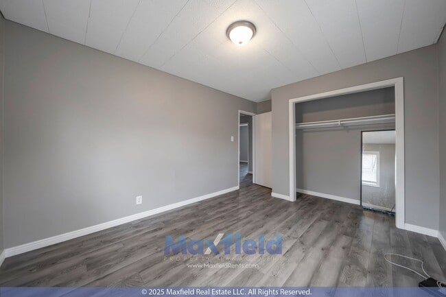 Photo - Salt Lake City 3BD 1BTH