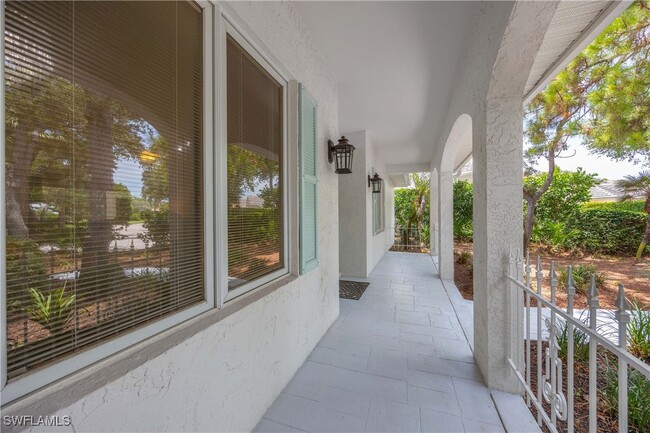 Photo - 816 Turkey Oak Ln