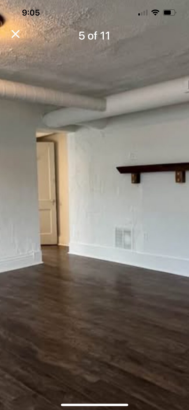 Photo - 41 Cherry St Unit 2