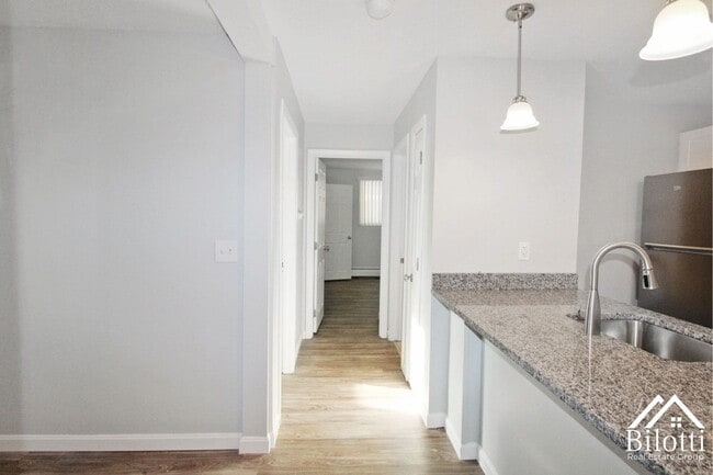 Photo - Pocasset Village