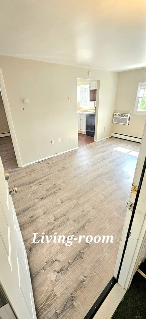 Photo - 1027 Cochran Mill Rd Unit 3