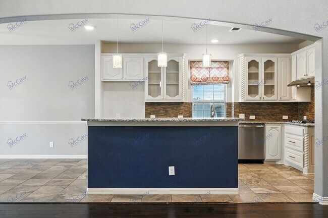 Photo - 1332 Needle Cactus Dr