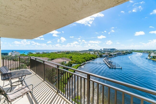 Photo - 3912 S Ocean Blvd Condo Unit 1010