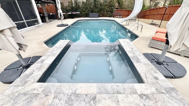 Photo - 3441 S Beaver Ln