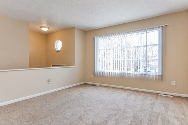Photo - 7309 Oak Park Ct
