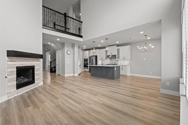 Photo - 2201 Cherrybark Trl Casa