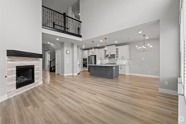 Building Photo - 2201 Cherrybark Trl Rental