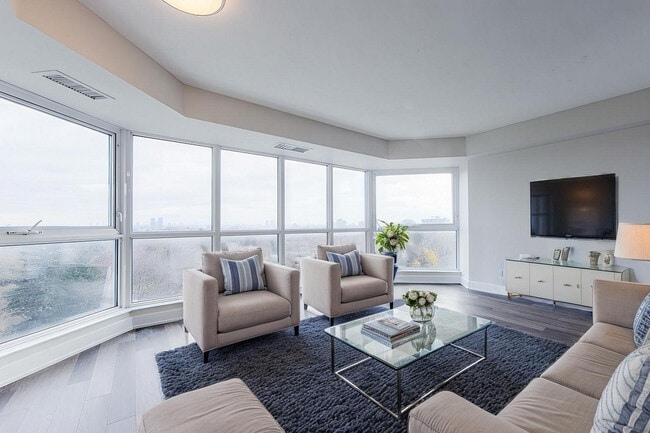 Photo - 1000 Mount Pleasant