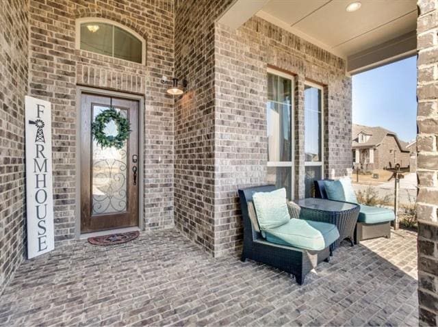 Photo - 81 Oakmont Dr