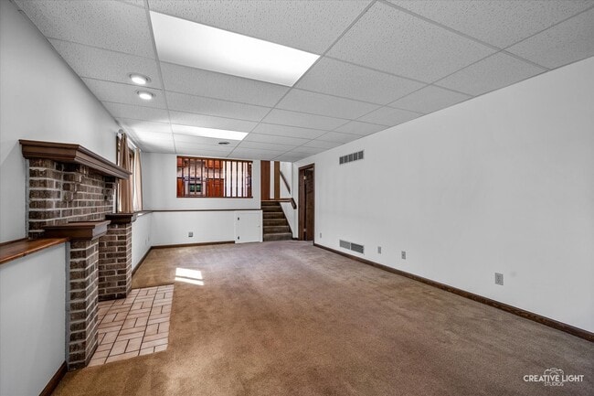 Photo - 13831 S Mallard Dr