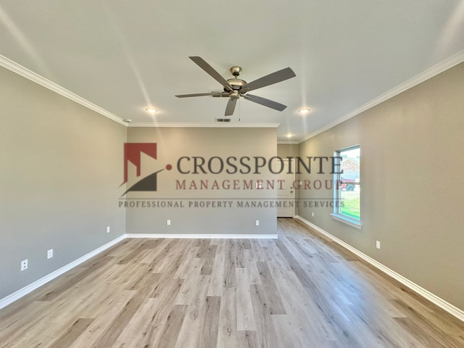 6213 Villa Rosa Way Unit 6213