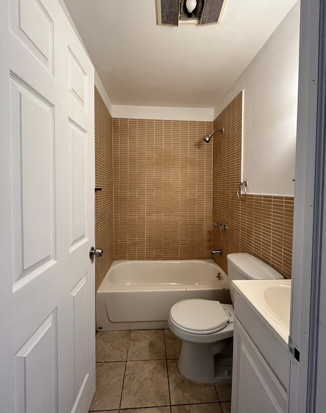 Photo - 1444 S 7th St