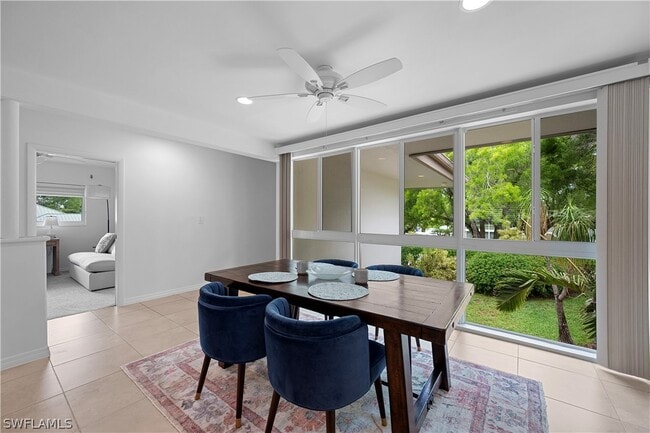 Photo - 1340 Crayton Rd Unidad 4