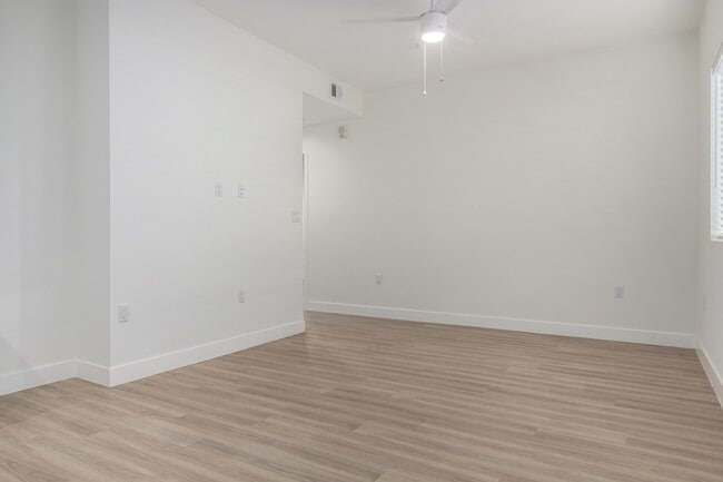 Photo - Villas at South Mountain