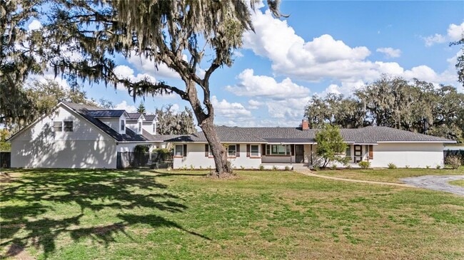 Building Photo - 4019 Moores Lake Rd