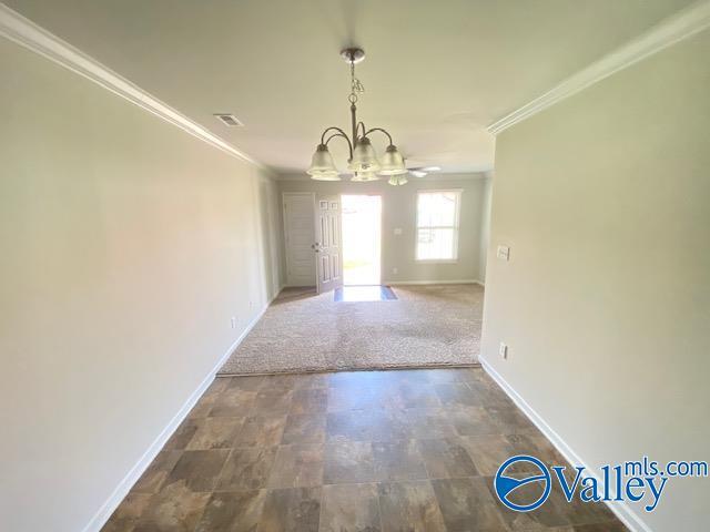 Photo - 865 Ryland Pike