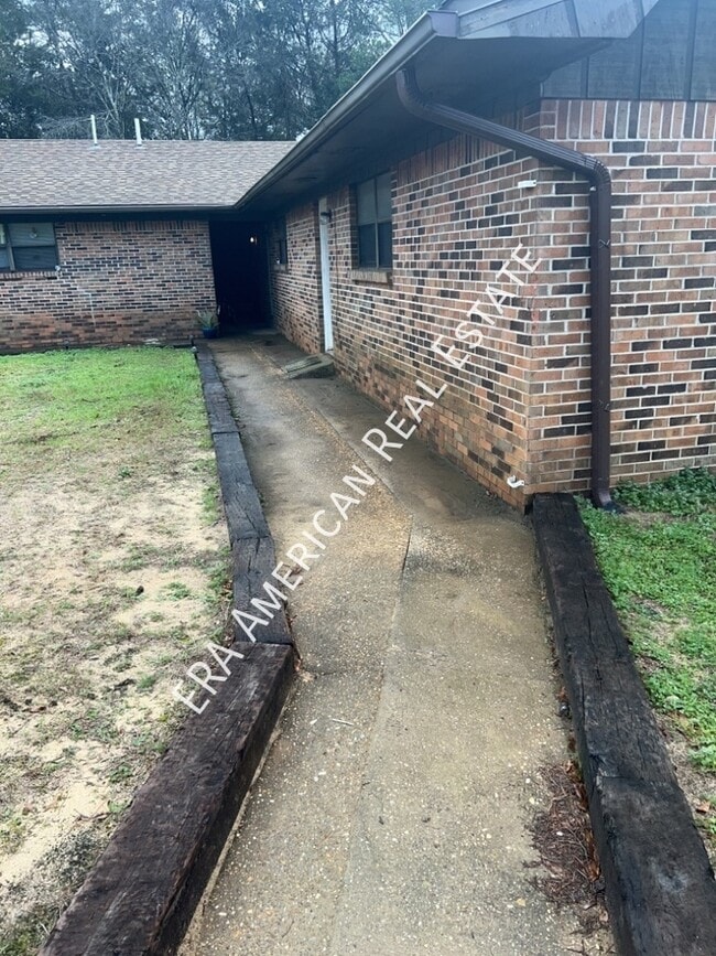 Photo - 68 Twin Trees Dr Unit 68 Twin Trees Drive  C