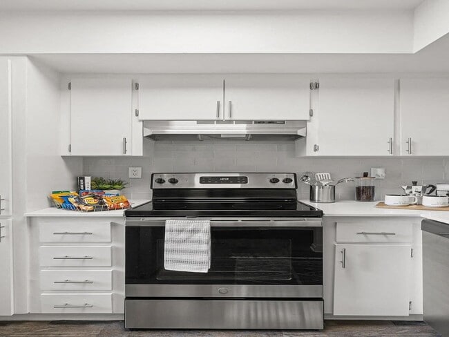 Photo - The Pointe at Clearwater