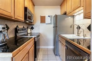 Photo - 733 E 2nd Ave