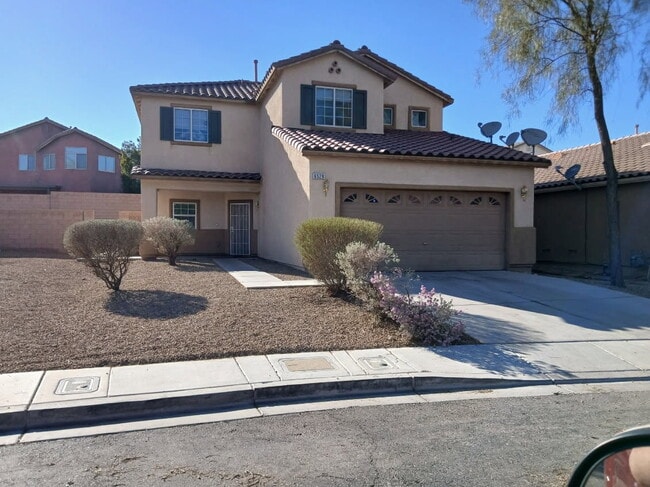 Building Photo - 6529 Adonis Heights St