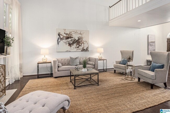 Photo - 5539 Hampton Heights Dr