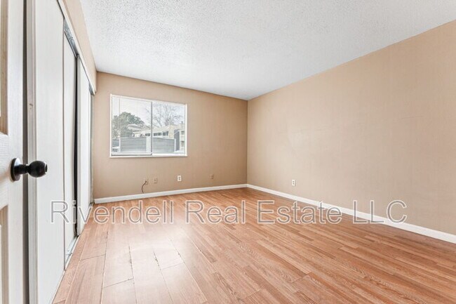 Photo - 18094 E Ohio Ave Unit 103