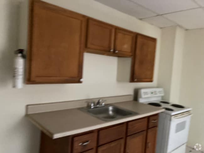 Building Photo - Xx1 Coatesville city Ctr Rental