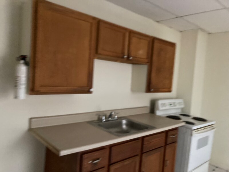 Photo - Xx1 Coatesville city Ctr House