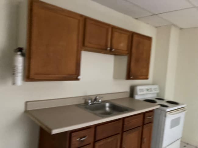 Building Photo - Xx1 Coatesville city Ctr Rental
