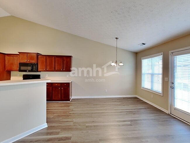 Photo - 119 Overlook Ct