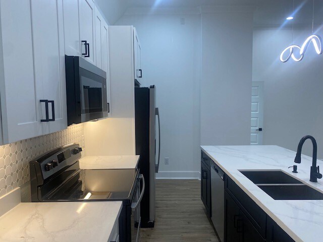 Photo - 6014 Grace Ln Unit A