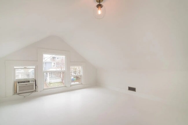 Photo - 1735 SE 35th Ave