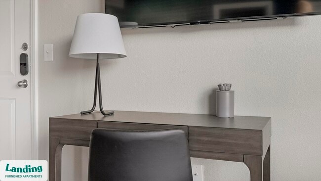 Photo - 3379 Timber View Dr Unidad 7308