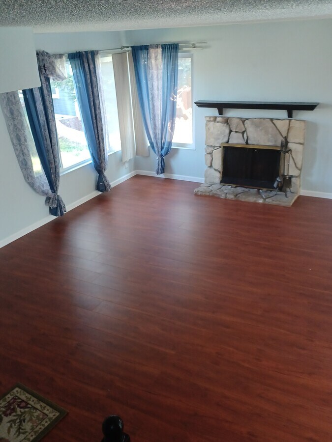 Photo - 3012 Wolsey Pl