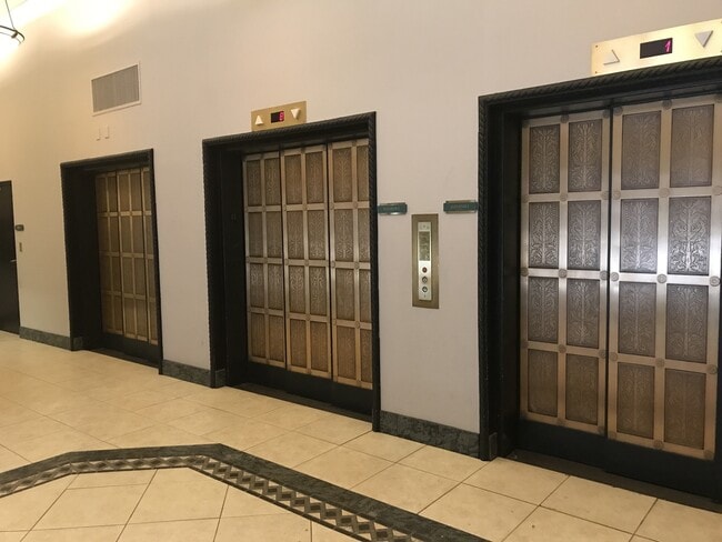 Photo - Midland Lofts 609 Unit ML609