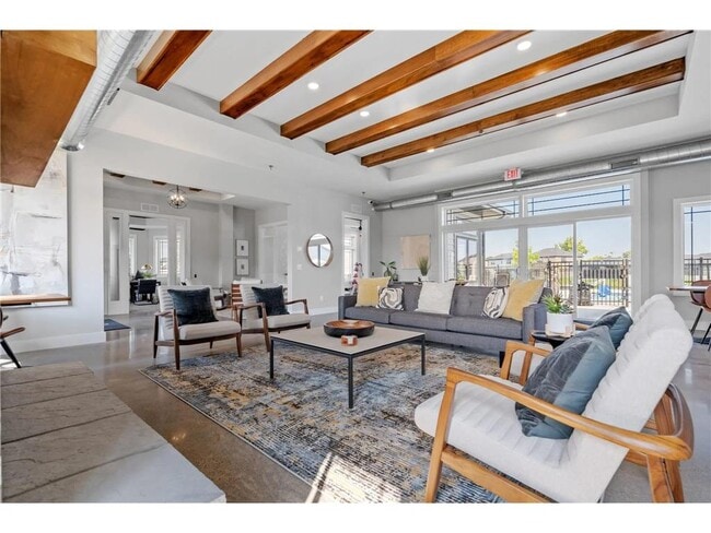 Photo - 11480 51st St NE