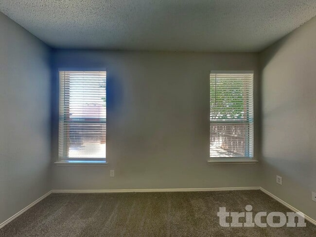 Photo - 6313 Downeast Dr