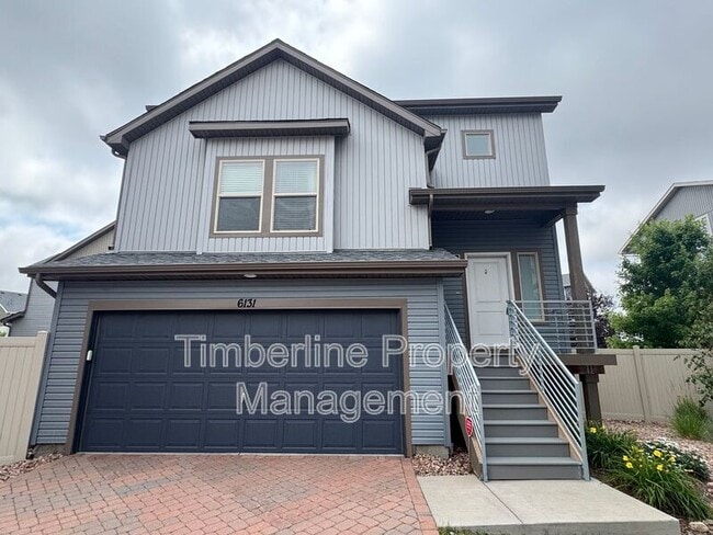 Building Photo - 6131 Mineral Belt Dr Rental