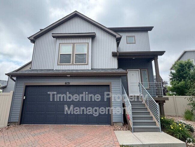 Building Photo - 6131 Mineral Belt Dr Rental